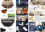 create ai genereated amazon premium ebc and storefront